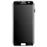 Samsung Galaxy S7 Edge LCD Screen Digitizer (Original)